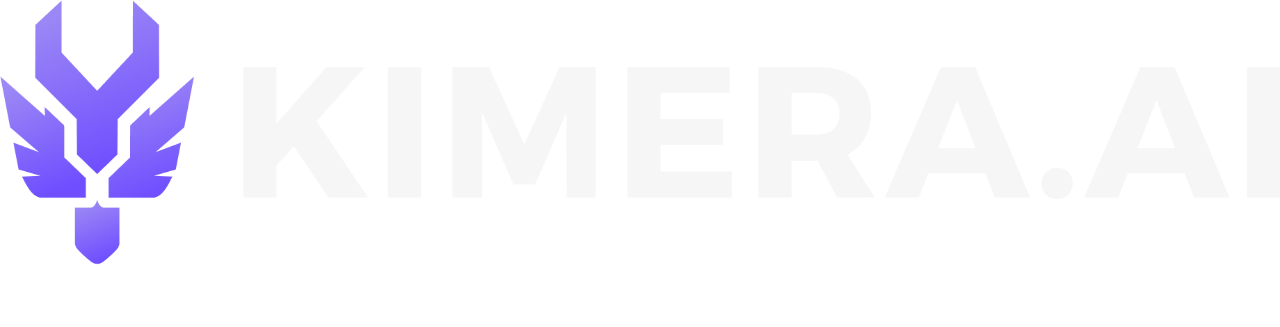 Partners Logo